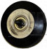 Wheel - Product Image Wheel - Product Image