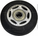 Wheel - Product Image Wheel - Product Image