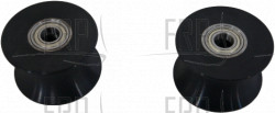 Wheel - Product Image Wheel - Product Image