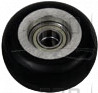 Wheel - Product Image Wheel - Product Image