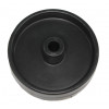 Wheel, .38X3.16X.99 169064A - Product Image
