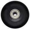 Wheel, with bearings - Product Image