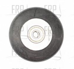 WHEEL ( 70) - Product Image WHEEL ( 70) - Product Image