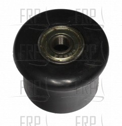Wheel assembly - Product Image