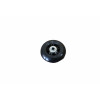 5027065 - WHEEL ASSEMBLY - Product Image