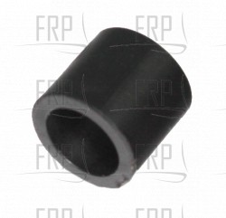 Wheel axle bushing - Product Image Wheel axle bushing - Product Image