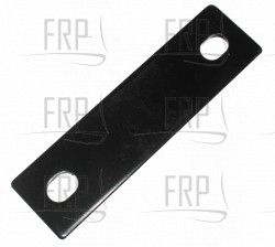 Wheel Bearing Fixed Plate - Product Image Wheel Bearing Fixed Plate - Product Image