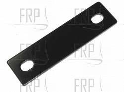 Wheel Bearing Fixed Plate - Product Image
