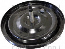 Wheel, Belt - Product Image Wheel, Belt - Product Image