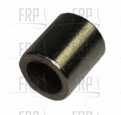 WHEEL BUSHING - Product Image WHEEL BUSHING - Product Image