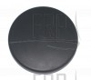 WHEEL CAP - Product Image