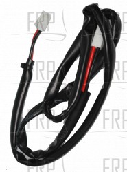 Wheel Control Wire - Product Image