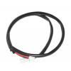 62016447 - Wheel Control Wire - Product Image