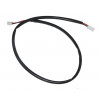 62016449 - Wheel Control Wire (A) - Product Image