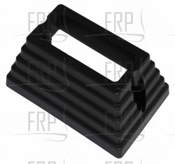 Wheel Cover - Product Image Wheel Cover - Product Image