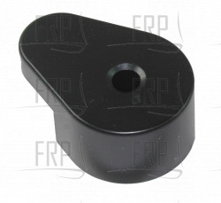 wheel cover - Product Image wheel cover - Product Image