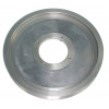 38008250 - Wheel, Drive Pulley - Product Image
