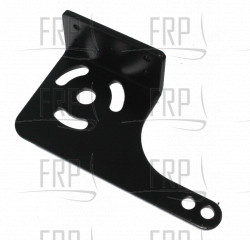Wheel Fixing Plate - Product Image