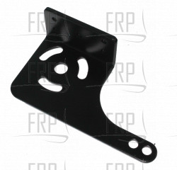 Wheel Fixing Plate - Product Image Wheel Fixing Plate - Product Image