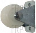 Wheel for the whole chair - Product Image Wheel for the whole chair - Product Image