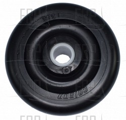 Wheel, Front - Product Image