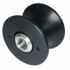 38000042 - Wheel, Guide - Product Image