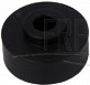 Wheel, Incline - Product Image Wheel, Incline - Product Image