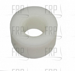 Wheel of Rotation - Product Image Wheel of Rotation - Product Image