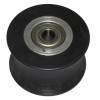 72000270 - Wheel, Roller - Product Image