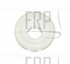 5020160 - Wheel. Roller - Product Image