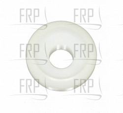 Wheel. Roller - Product Image