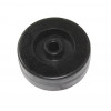72001004 - Wheel, Roller - Product Image