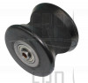 35001306 - Wheel, Roller Assembly - Product Image