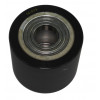 10003318 - Wheel, Rolling - Product Image