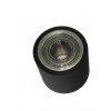 10004160 - Wheel, Rolling - Product Image