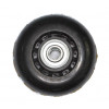 58001110 - Wheel, Rubber - Product Image