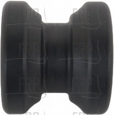 Wheel Set, Semi, Assembly, up, GM10KM, G3, - Product Image Wheel Set, Semi, Assembly, up, GM10KM, G3, - Product Image