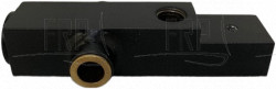 Wheel Set;Semi-Assy;back;Black Matte;;;M - Product Image Wheel Set;Semi-Assy;back;Black Matte;;;M - Product Image