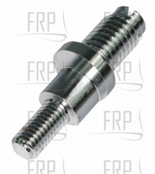 Wheel Shaft Core - Product Image Wheel Shaft Core - Product Image