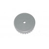 11000841 - Wheel, Tachometer - Product Image