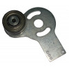 Wheel, Tension - Product Image