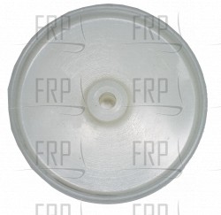 Wheel, Transport - Product Image Wheel, Transport - Product Image