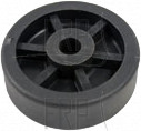 Wheel, Transport - Product Image Wheel, Transport - Product Image