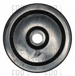 Wheel(078) - Product Image