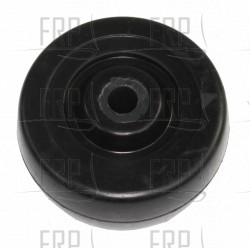Wheel - Product Image Wheel - Product Image