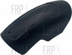 wind board - Product Image wind board - Product Image