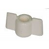 22000047 - Wing nut - Product Image