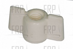 Wing nut - Product Image