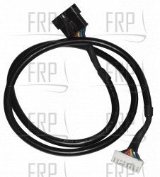 Wire 1 - Product Image