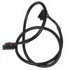 62009526 - Wire 1 - Product Image